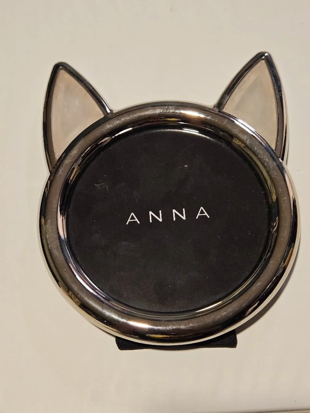 ANNA New York Bambina Cat Children's Frame
